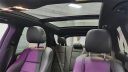 Thumbnail image of 2024 Mercedes-Benz GLE at Major World Chevrolet