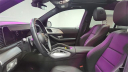 Thumbnail image of 2024 Mercedes-Benz GLE at Major World Chevrolet