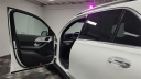 Thumbnail image of 2024 Mercedes-Benz GLE at Major World Chevrolet