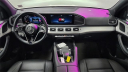 Thumbnail image of 2024 Mercedes-Benz GLE at Major World Chevrolet