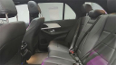 Thumbnail image of 2024 Mercedes-Benz GLE at Major World Chevrolet
