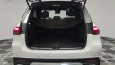 Thumbnail image of 2024 Mercedes-Benz GLE at Major World Chevrolet