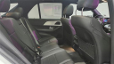 Thumbnail image of 2024 Mercedes-Benz GLE at Major World Chevrolet