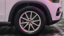 Thumbnail image of 2024 Mercedes-Benz GLE at Major World Chevrolet