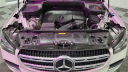 Thumbnail image of 2024 Mercedes-Benz GLE at Major World Chevrolet