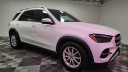 Thumbnail image of 2024 Mercedes-Benz GLE at Major World Chevrolet