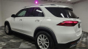 Thumbnail image of 2024 Mercedes-Benz GLE at Major World Chevrolet