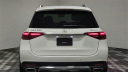 Thumbnail image of 2024 Mercedes-Benz GLE at Major World Chevrolet
