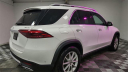 Thumbnail image of 2024 Mercedes-Benz GLE at Major World Chevrolet