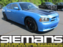 Thumbnail image of 2008 Dodge Charger at Siemans Ford