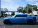 Thumbnail image of 2008 Dodge Charger at Siemans Ford