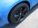 Thumbnail image of 2008 Dodge Charger at Siemans Ford