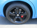 Thumbnail image of 2008 Dodge Charger at Siemans Ford