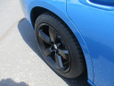Thumbnail image of 2008 Dodge Charger at Siemans Ford