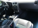 Thumbnail image of 2008 Dodge Charger at Siemans Ford