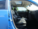 Thumbnail image of 2008 Dodge Charger at Siemans Ford