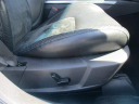 Thumbnail image of 2008 Dodge Charger at Siemans Ford