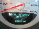 Thumbnail image of 2008 Dodge Charger at Siemans Ford