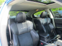 Thumbnail image of 2008 Dodge Charger at Siemans Ford