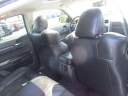 Thumbnail image of 2008 Dodge Charger at Siemans Ford