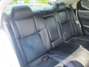 Thumbnail image of 2008 Dodge Charger at Siemans Ford