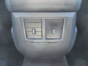 Thumbnail image of 2008 Dodge Charger at Siemans Ford