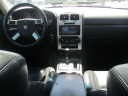 Thumbnail image of 2008 Dodge Charger at Siemans Ford