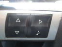 Thumbnail image of 2008 Dodge Charger at Siemans Ford