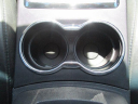 Thumbnail image of 2008 Dodge Charger at Siemans Ford