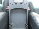 Thumbnail image of 2008 Dodge Charger at Siemans Ford