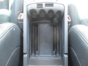 Thumbnail image of 2008 Dodge Charger at Siemans Ford