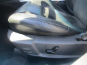 Thumbnail image of 2008 Dodge Charger at Siemans Ford