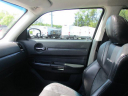 Thumbnail image of 2008 Dodge Charger at Siemans Ford