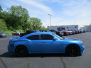 Thumbnail image of 2008 Dodge Charger at Siemans Ford