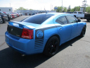 Thumbnail image of 2008 Dodge Charger at Siemans Ford