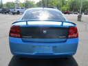 Thumbnail image of 2008 Dodge Charger at Siemans Ford