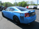 Thumbnail image of 2008 Dodge Charger at Siemans Ford