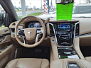 2018 Cadillac Escalade ESV Platinum at A & B Motors