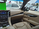 Thumbnail image of 2018 Cadillac Escalade ESV at A & B Motors