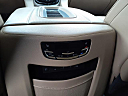 Thumbnail image of 2018 Cadillac Escalade ESV at A & B Motors