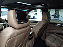 Thumbnail image of 2018 Cadillac Escalade ESV at A & B Motors