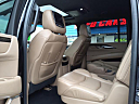 Thumbnail image of 2018 Cadillac Escalade ESV at A & B Motors