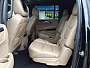 Thumbnail image of 2018 Cadillac Escalade ESV at A & B Motors