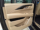 Thumbnail image of 2018 Cadillac Escalade ESV at A & B Motors