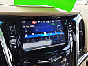 Thumbnail image of 2018 Cadillac Escalade ESV at A & B Motors