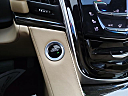 Thumbnail image of 2018 Cadillac Escalade ESV at A & B Motors