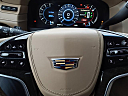 Thumbnail image of 2018 Cadillac Escalade ESV at A & B Motors