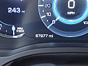 Thumbnail image of 2018 Cadillac Escalade ESV at A & B Motors
