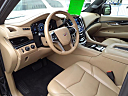 Thumbnail image of 2018 Cadillac Escalade ESV at A & B Motors
