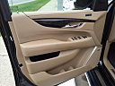 Thumbnail image of 2018 Cadillac Escalade ESV at A & B Motors